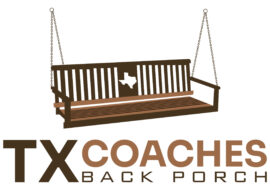 LOGO-01-scaled-270x190